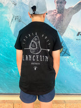 Load image into Gallery viewer, Youth Lancelin T-Shirt - Locals Only
